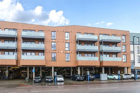 undefined, Summit House, Glebe Way, West Wickham