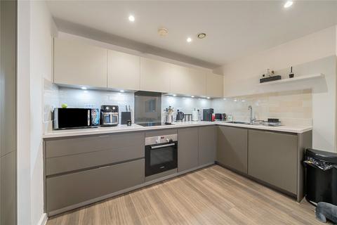 undefined, Summit House, Glebe Way, West Wickham
