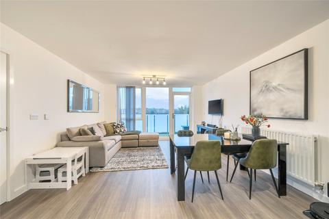 undefined, Summit House, Glebe Way, West Wickham
