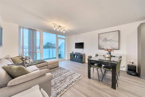 undefined, Summit House, Glebe Way, West Wickham