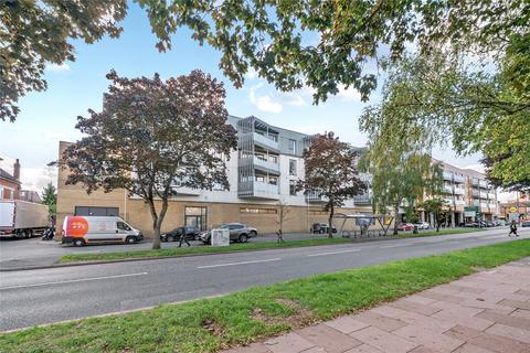undefined, Summit House, Glebe Way, West Wickham