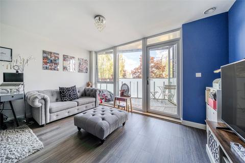 undefined, Summit House, Glebe Way, West Wickham