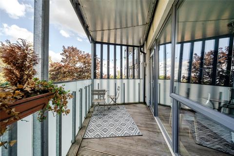 undefined, Summit House, Glebe Way, West Wickham