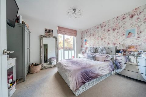 undefined, Summit House, Glebe Way, West Wickham