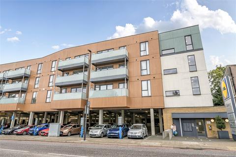undefined, Summit House, Glebe Way, West Wickham