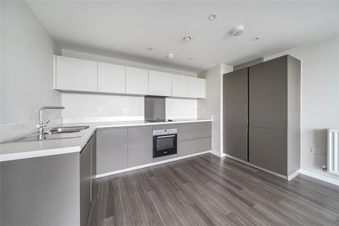 undefined, Summit House, Glebe Way, West Wickham