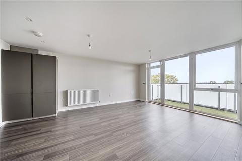 undefined, Summit House, Glebe Way, West Wickham