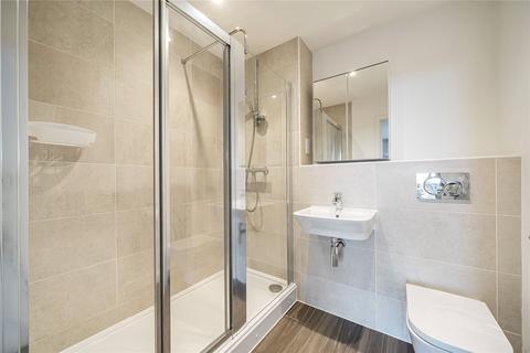 undefined, Summit House, Glebe Way, West Wickham