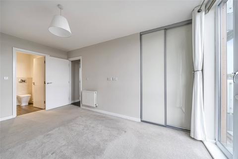 undefined, Summit House, Glebe Way, West Wickham