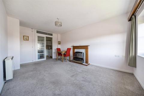 1 bedroom retirement property for sale, Beaumont Lodge, Addington Road, West Wickham