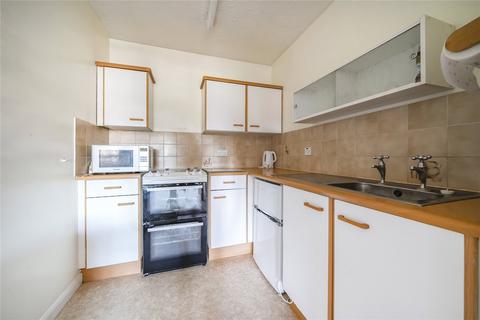 1 bedroom retirement property for sale, Beaumont Lodge, Addington Road, West Wickham