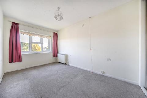 1 bedroom retirement property for sale, Beaumont Lodge, Addington Road, West Wickham