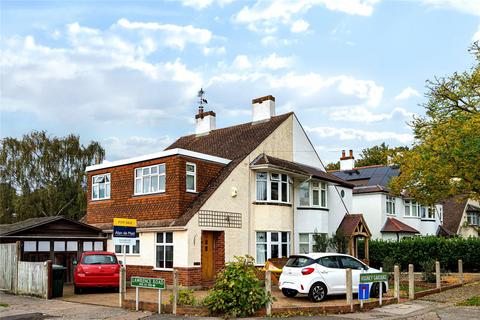 undefined, Rodney Gardens, West Wickham