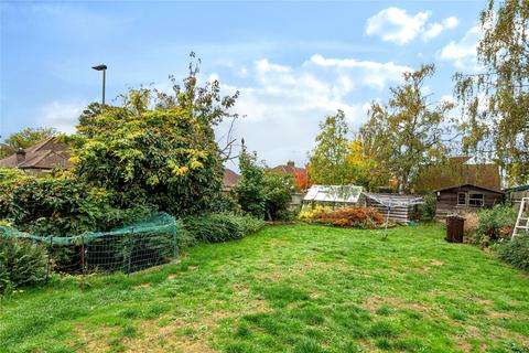 undefined, Rodney Gardens, West Wickham