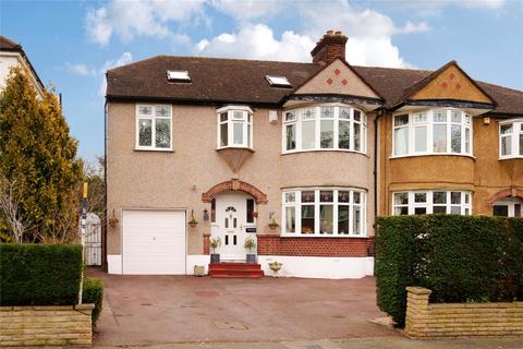 undefined, Copse Avenue, West Wickham