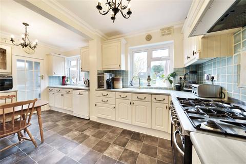 undefined, Copse Avenue, West Wickham
