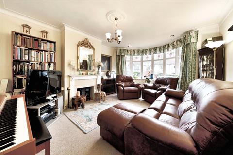 undefined, Copse Avenue, West Wickham