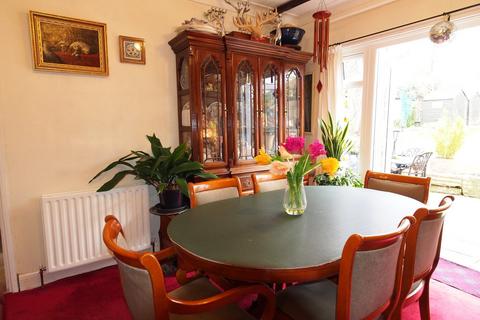 undefined, Copse Avenue, West Wickham