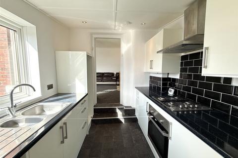 undefined, Portland Street, Gateshead, NE10