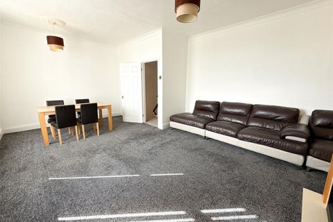 undefined, Portland Street, Gateshead, NE10