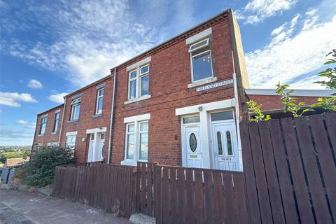 undefined, Portland Street, Gateshead, NE10