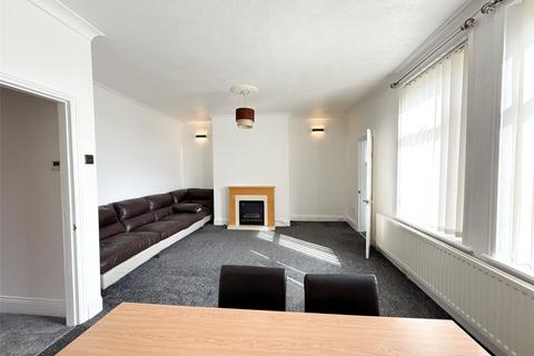 undefined, Portland Street, Gateshead, NE10