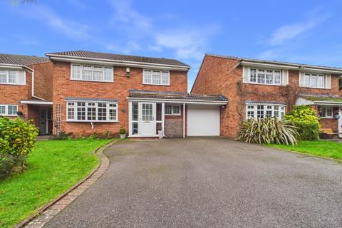 undefined, Sutton New Hall, Sutton Coldfield B76