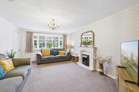 undefined, Sutton New Hall, Sutton Coldfield B76