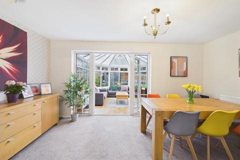 undefined, Sutton New Hall, Sutton Coldfield B76