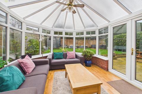 undefined, Sutton New Hall, Sutton Coldfield B76