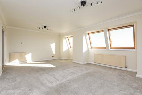 2 bedroom flat for sale, Worple Road, Wimbledon, London, SW20