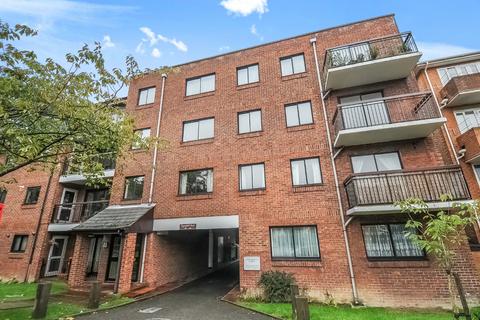 2 bedroom flat for sale, Worple Road, Wimbledon, London, SW20