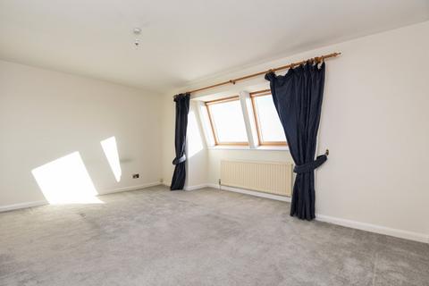 2 bedroom flat for sale, Worple Road, Wimbledon, London, SW20