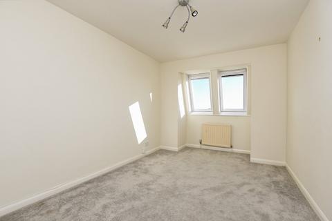 2 bedroom flat for sale, Worple Road, Wimbledon, London, SW20