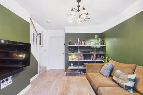 undefined, The Pastures, Chelmsford CM3