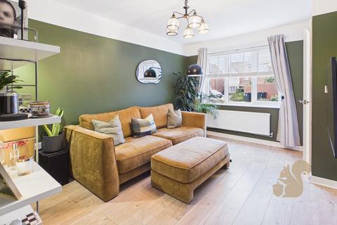 undefined, The Pastures, Chelmsford CM3