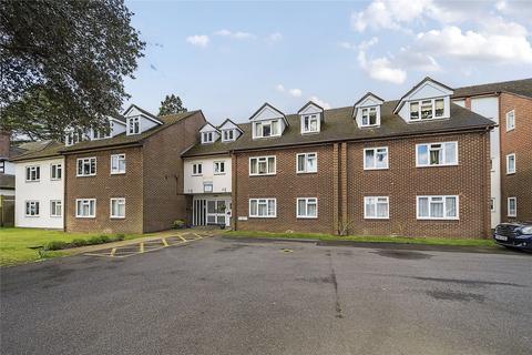 undefined, Wickham Court Road, West Wickham