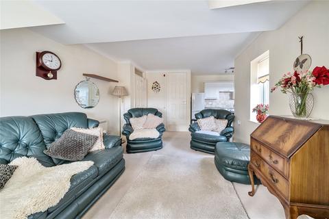 undefined, Wickham Court Road, West Wickham