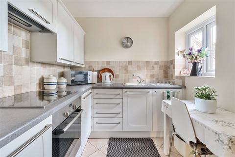 undefined, Wickham Court Road, West Wickham
