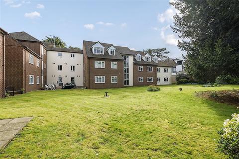 undefined, Wickham Court Road, West Wickham