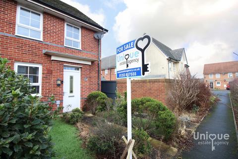 undefined, Hawthorn Drive,  Thornton-Cleveleys, FY5
