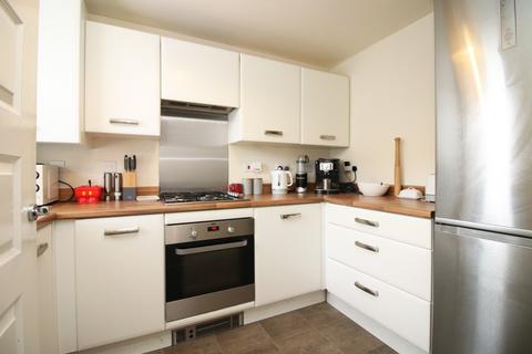 undefined, Hawthorn Drive,  Thornton-Cleveleys, FY5