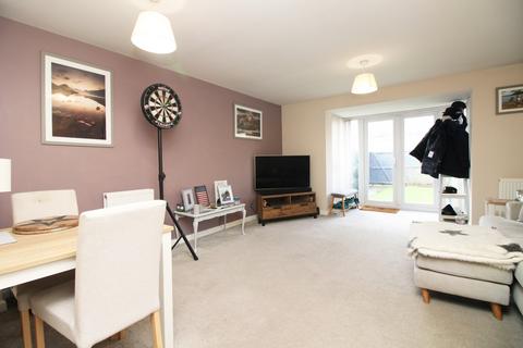 undefined, Hawthorn Drive,  Thornton-Cleveleys, FY5