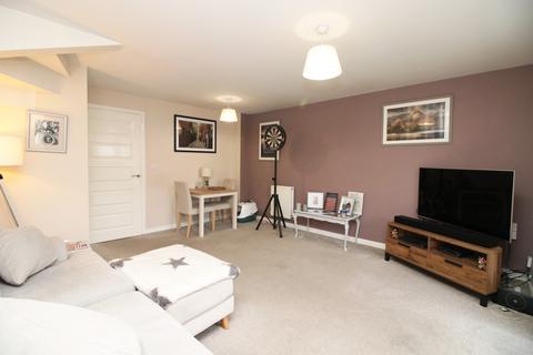 undefined, Hawthorn Drive,  Thornton-Cleveleys, FY5