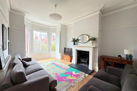 3 bedroom terraced house for sale, Kenwood Road, Stretford