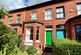 Kenwood Road, Stretford