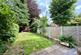 Kenwood Road, Stretford photo 3