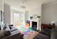 Kenwood Road, Stretford photo 4