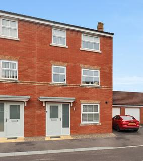 Bonita Drive, Wembdon, Bridgwater TA6