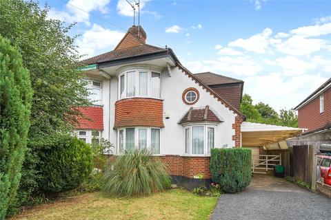 undefined, Addington Road, West Wickham
